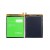 Battery For Leagoo S8 By - Maxbhi Com