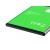Battery For Leagoo S8 By - Maxbhi Com
