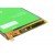 Battery For Leagoo S8 By - Maxbhi Com