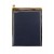 Battery For Leagoo S8 By - Maxbhi Com