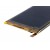 Battery For Leagoo S8 By - Maxbhi Com