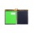 Battery For Leagoo S8 Pro By - Maxbhi Com