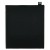 Battery For Meizu 15 By - Maxbhi Com
