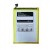 Battery For Micromax Canvas Plex Tab By - Maxbhi Com