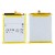 Battery For Motorola One Power P30 Xt1942 By - Maxbhi Com