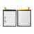 Battery For Nokia 5 3gb Ram By - Maxbhi Com