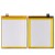 Battery For Nomu S30 By - Maxbhi Com