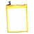 Battery For Nomu S30 Mini By - Maxbhi Com