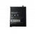 Battery For Oppo A51 By - Maxbhi Com
