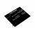 Battery For Oppo A73 By - Maxbhi Com