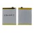 Battery For Oppo F9 F9 Pro By - Maxbhi Com