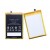 Battery For Oukitel K5000 By - Maxbhi Com