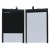 Battery For Oukitel K6000 Plus By - Maxbhi Com