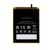 Battery For Oukitel U15 Pro By - Maxbhi Com