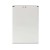 Battery For Oukitel U7 Plus By - Maxbhi Com