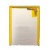 Battery For Posh Ultra Max Lte L550 By - Maxbhi Com