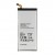 Battery For Samsung Galaxy A5 2018 By - Maxbhi Com