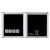 Battery For Samsung Galaxy J3 2018 By - Maxbhi Com