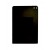 Battery For Sansui Horizon 1s By - Maxbhi Com