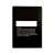 Battery For Sansui Horizon 1s By - Maxbhi Com