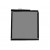 Battery For Sharp Aquos S3 High Edition By - Maxbhi Com