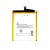 Battery For Sony Xperia Xz Pro By - Maxbhi Com
