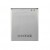 Battery For Tcl 302u By - Maxbhi Com