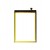 Battery For Tecno Mobile Spark Plus By - Maxbhi Com