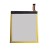 Battery For Thl 5000t By - Maxbhi Com