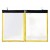 Battery For Thl Knight 1 By - Maxbhi Com