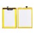 Battery For Uhans H5000 By - Maxbhi Com