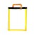 Battery For Uhans U300 By - Maxbhi Com
