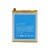 Battery For Ulefone Armor 2s By - Maxbhi Com