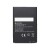 Battery For Umi Diamond X By - Maxbhi Com