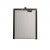 Battery For Umidigi C Note 2 By - Maxbhi Com