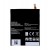 Battery For Umidigi C Note By - Maxbhi Com