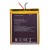 Battery For Umidigi G By - Maxbhi Com