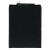 Battery For Wiko Ufeel Go By - Maxbhi Com