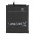 Battery For Xiaomi Mi 8 By - Maxbhi Com