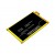 Battery For Zte Blade A2s By - Maxbhi Com