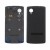 Back Cover For Lg Google Nexus 5 D820 - Maxbhi Com