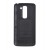 Back Panel Cover For Lg G2 Mini Black - Maxbhi Com