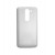 Back Panel Cover For Lg G2 Mini Lte Tegra White - Maxbhi Com