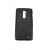 Back Panel Cover For Lg G Flex F340 Black - Maxbhi Com