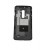 Back Panel Cover For Lg G Flex F340 Black - Maxbhi Com