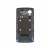 Back Panel Cover For Lg Google Nexus 5 D821 Black - Maxbhi Com