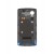 Back Panel Cover For Lg Google Nexus 5 D821 Black - Maxbhi Com