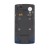 Back Panel Cover For Lg Nexus 5 Black - Maxbhi Com