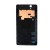 Back Panel Cover For Sony Xperia C4 Dual Black - Maxbhi Com