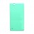 Back Panel Cover For Sony Xperia C4 Dual Mint - Maxbhi Com